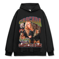 cascada hoodie 2024 - 6ixmerchandise