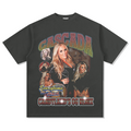 cascada TEE 2024 - 6ixmerchandise