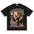 cascada TEE 2024 - 6ixmerchandise