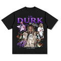 lil durk TEE 2024 - 6ixmerchandise