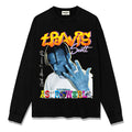 travis scott Sweatshirt 2024 - 6ixmerchandise