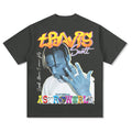 travis scott TEE 2024 - 6ixmerchandise