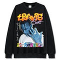 travis scott Sweatshirt 2024 - 6ixmerchandise