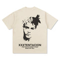 xxxtentacion TEE 2024 - 6ixmerchandise