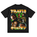 travis scott TEE 2024 - 6ixmerchandise