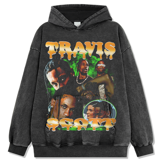 travis scott hoodie 2024 - 6ixmerchandise