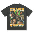 travis scott TEE 2024 - 6ixmerchandise