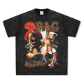 tupac TEE 2024 - 6ixmerchandise