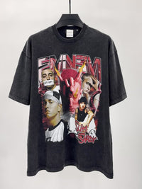 eminem TEE 2024