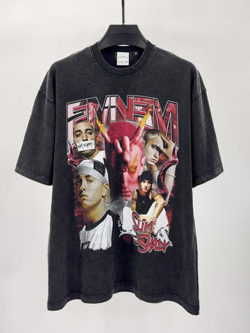 eminem TEE 2024 - 6ixmerchandise