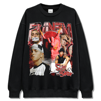 eminem Sweatshirt 2024