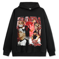 eminem hoodie 2024 - 6ixmerchandise