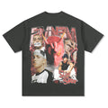 eminem TEE 2024 - 6ixmerchandise