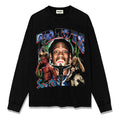 travis scott Sweatshirt 2024 - 6ixmerchandise