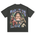 travis scott TEE 2024 - 6ixmerchandise