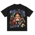 travis scott TEE 2024 - 6ixmerchandise