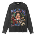 travis scott Sweatshirt 2024 - 6ixmerchandise