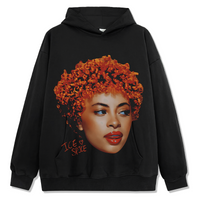 ice spice hoodie 2024