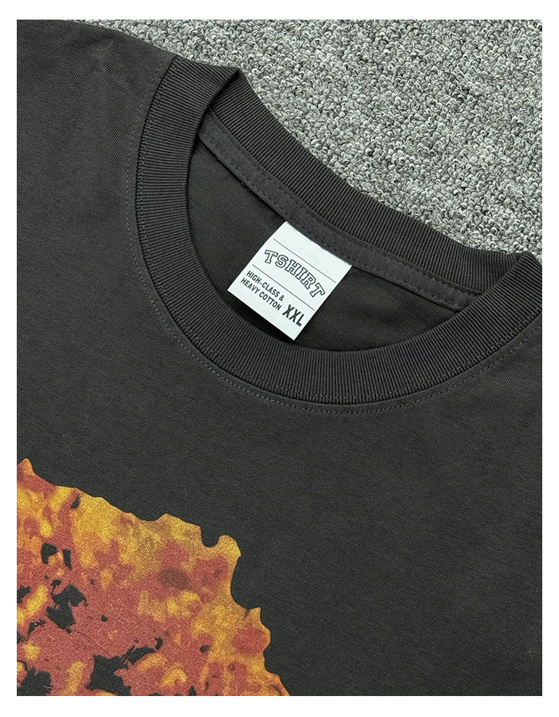 ice spice hoodie 2024 - view 6