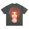 ice spice TEE 2024 - 6ixmerchandise