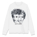 ice spice Sweatshirt 2024 - 6ixmerchandise