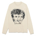 ice spice Sweatshirt 2024 - 6ixmerchandise