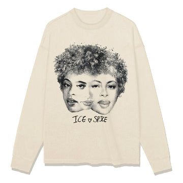 ice spice Sweatshirt 2024 - 6ixmerchandise