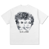 ice spice TEE 2024