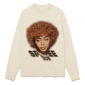 ice spice Sweatshirt 2024 - 6ixmerchandise