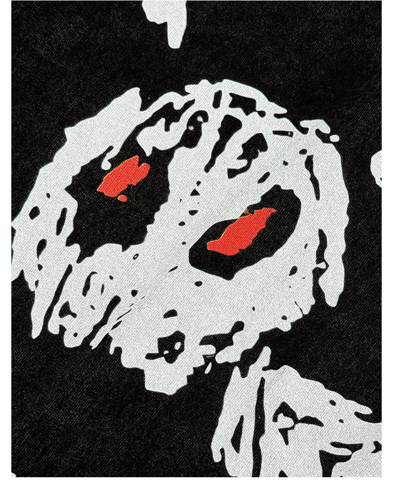 For All The Dogs By Drake HOODIE - view 6