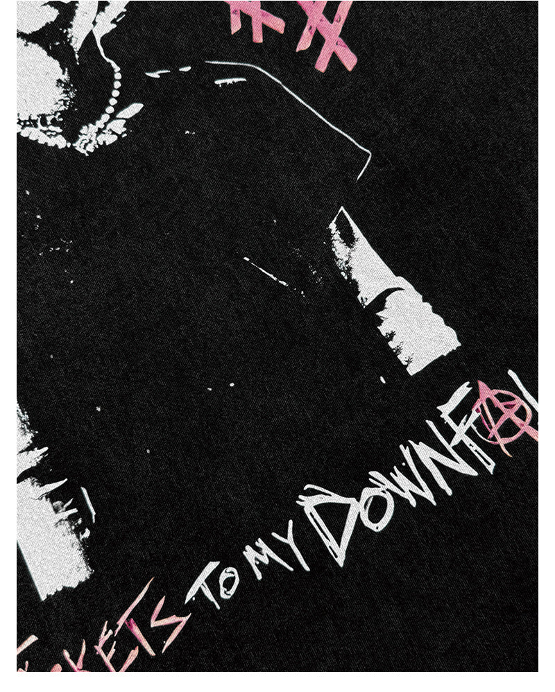 MGK Sweatshirt - view 3