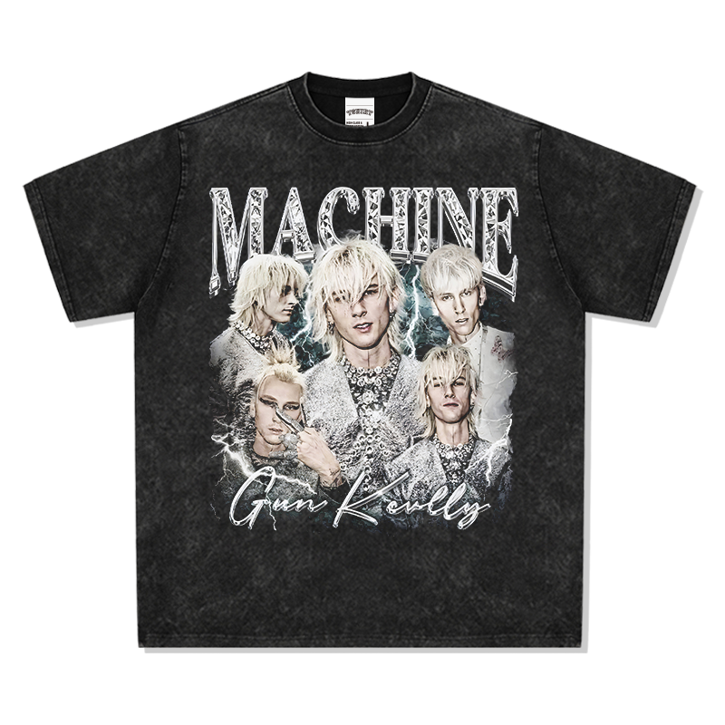 MGK TEE 2024 - view 5