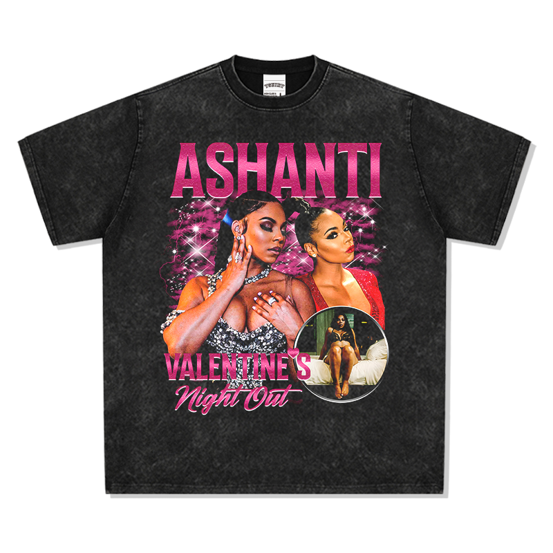 ASHANTI TEE 2024 - view 3