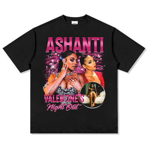 ASHANTI TEE 2024 - view 2