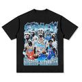 Shai Gilgeous-Alexander TEE 2024 - 6ixmerchandise