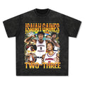 isalah-gaines TEE 2024 - 6ixmerchandise