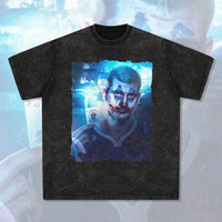 Nikola Jokic Tee NBA 2024