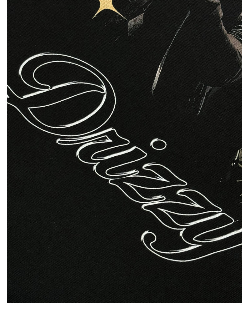 Drizzy Drake Sweatshirt - view 4