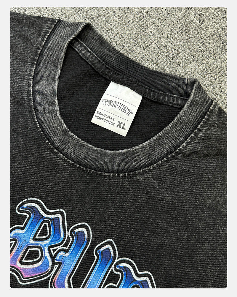 Bad Bunny TEE - view 5