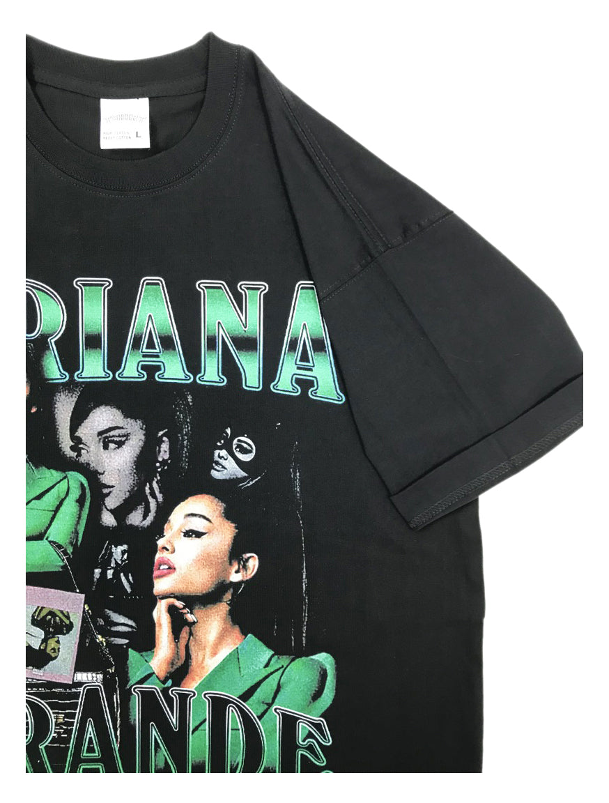 Ariana Grande TEE - view 6