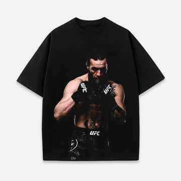 Conor McGregor TEE
