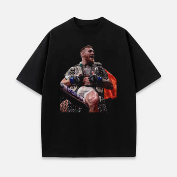 Conor McGregor TEE