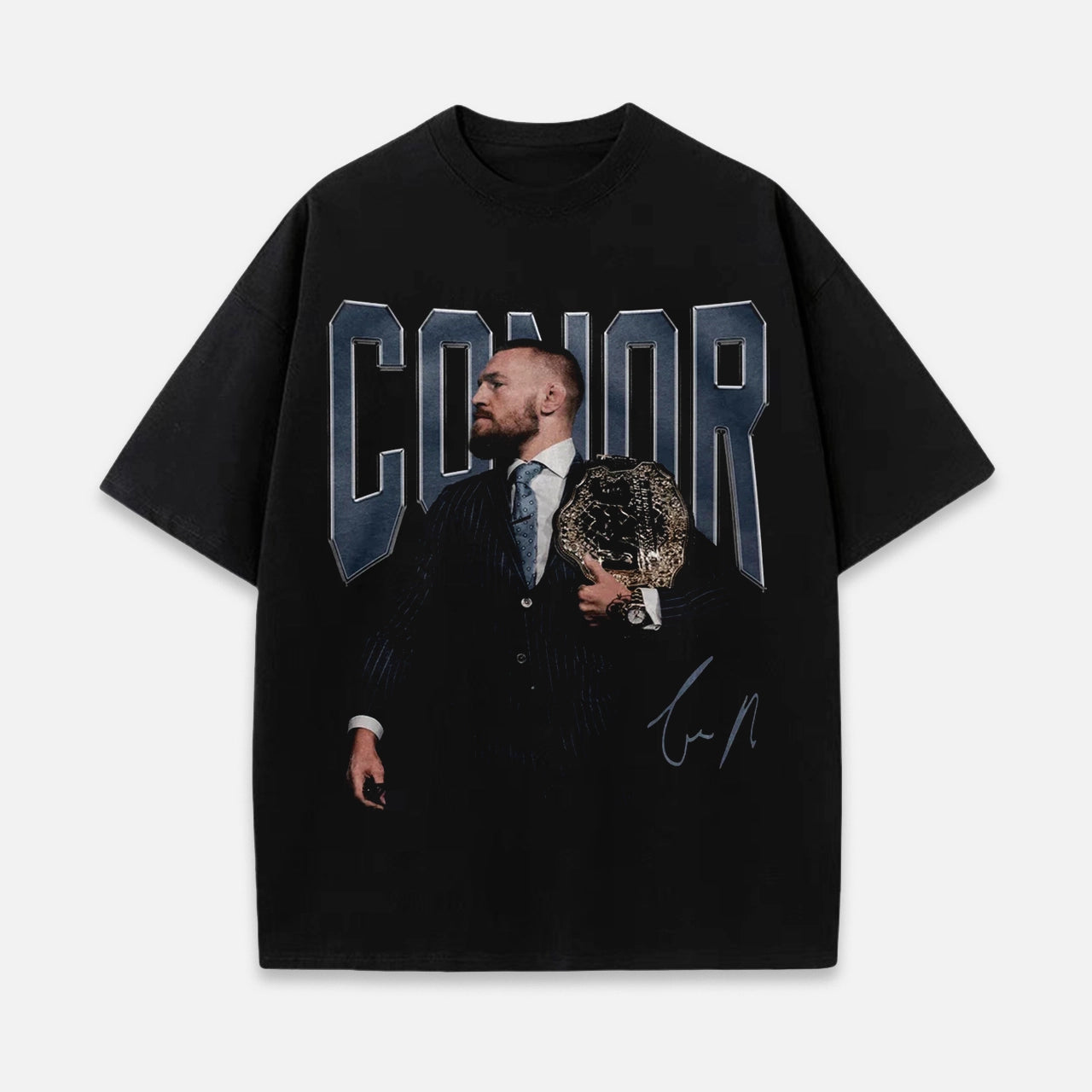 Conor McGregor TEE