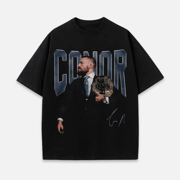 Conor McGregor TEE