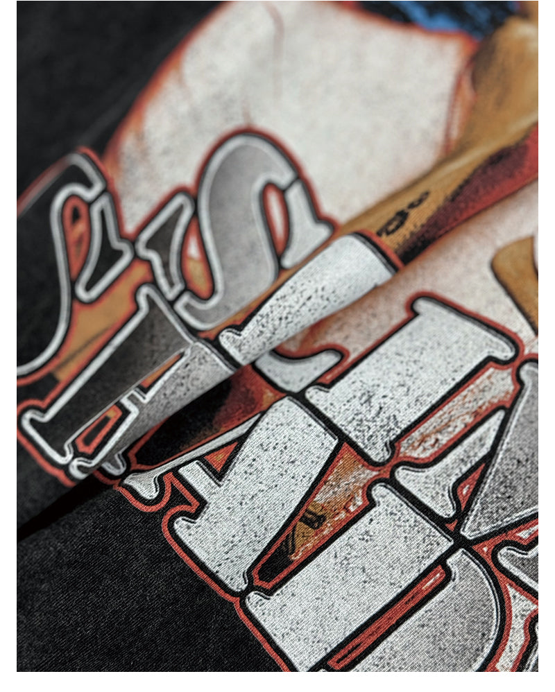 Eminem Sweatshirt - view 5