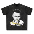 curry TEE 2024 - 6ixmerchandise