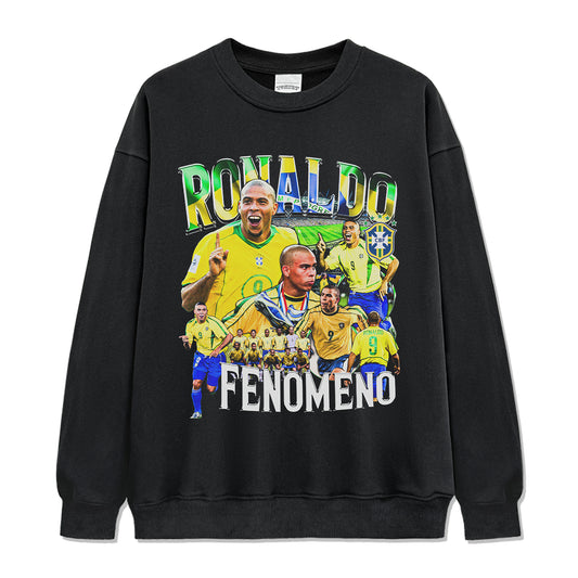 Sweat-shirt Juice Wrld Lucid Dreams 999 2024 démo (Copie)