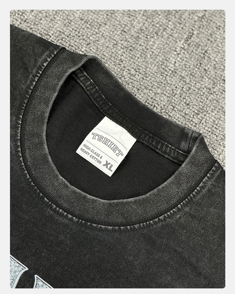 4Batz Tee - view 10