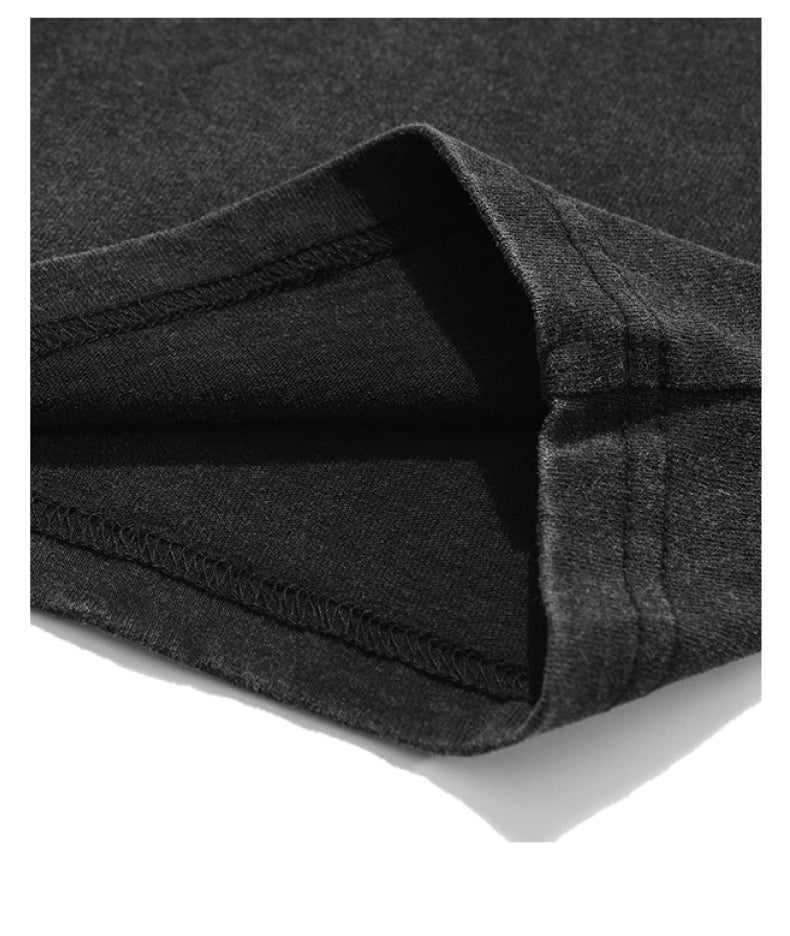 Jordan Clarkson HOODIE NBA - view 11
