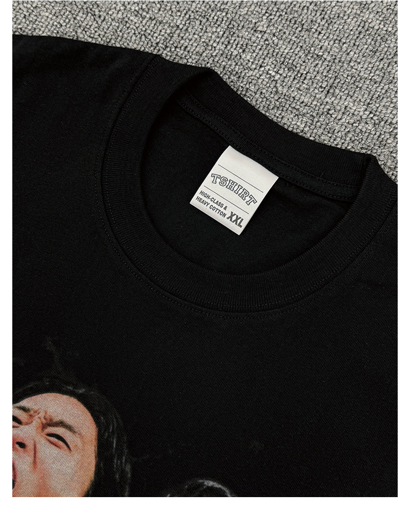 Cho Gue-Sung Hoodie - view 4